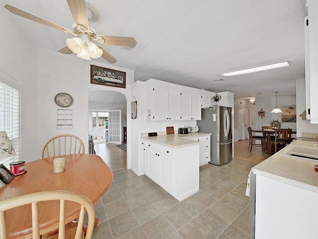 4874 DEERWOOD DR, Lakeland, FL 33810