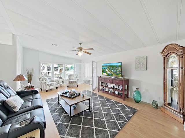 4874 DEERWOOD DR, Lakeland, FL 33810