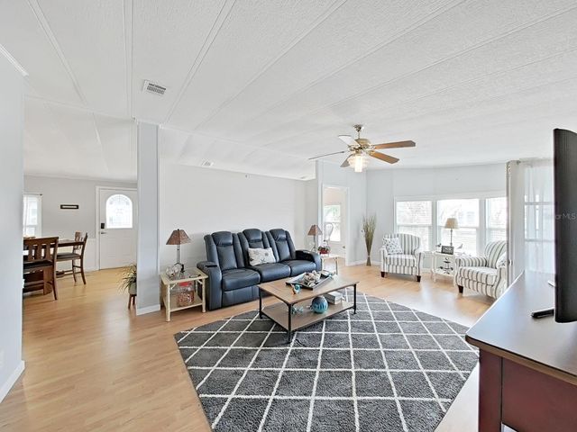 4874 DEERWOOD DR, Lakeland, FL 33810