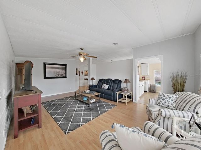 4874 DEERWOOD DR, Lakeland, FL 33810