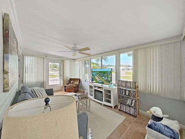 4874 DEERWOOD DR, Lakeland, FL 33810