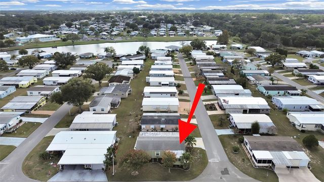 4874 DEERWOOD DR, Lakeland, FL 33810