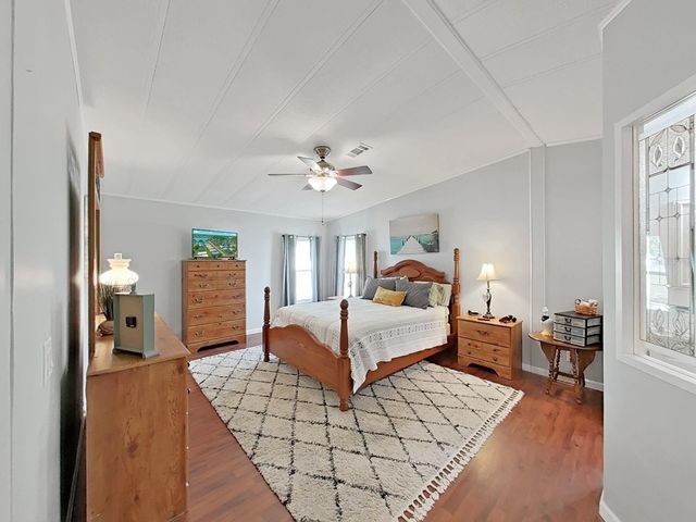 4874 DEERWOOD DR, Lakeland, FL 33810