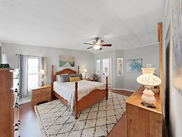 4874 DEERWOOD DR, Lakeland, FL 33810