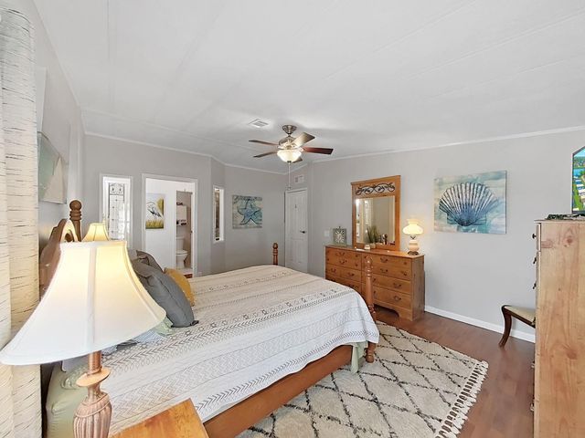 4874 DEERWOOD DR, Lakeland, FL 33810