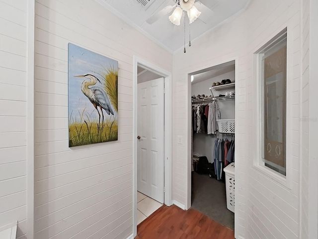 4874 DEERWOOD DR, Lakeland, FL 33810