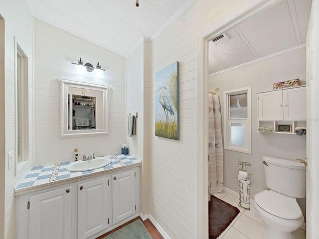 4874 DEERWOOD DR, Lakeland, FL 33810