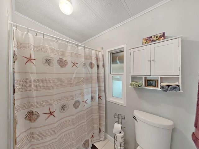 4874 DEERWOOD DR, Lakeland, FL 33810