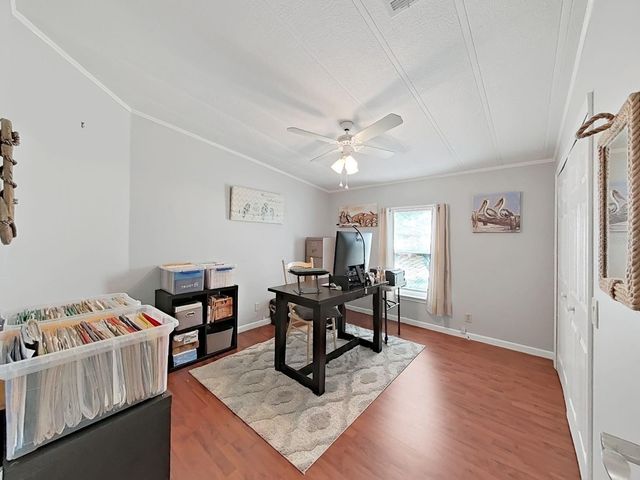 4874 DEERWOOD DR, Lakeland, FL 33810