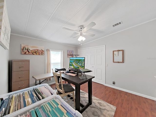 4874 DEERWOOD DR, Lakeland, FL 33810