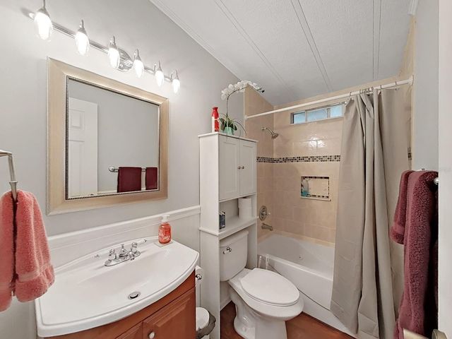 4874 DEERWOOD DR, Lakeland, FL 33810