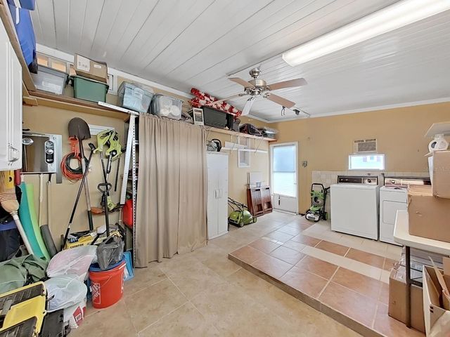 4874 DEERWOOD DR, Lakeland, FL 33810