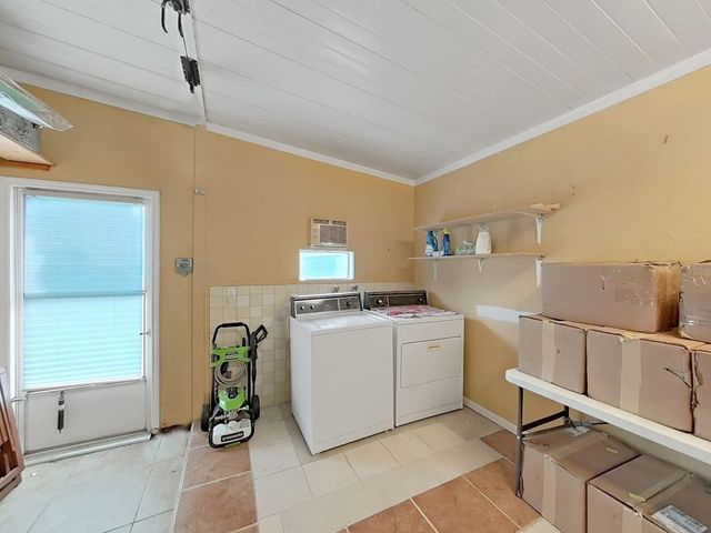 4874 DEERWOOD DR, Lakeland, FL 33810