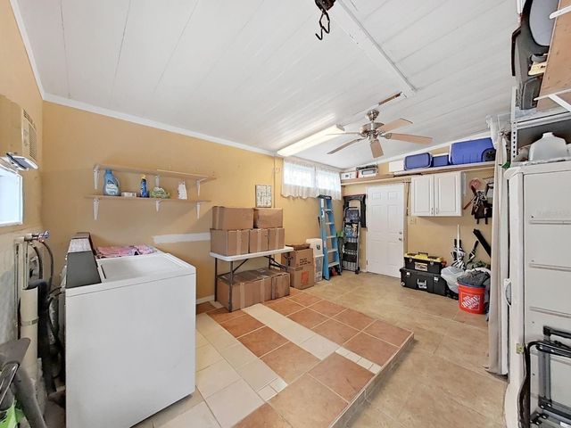 4874 DEERWOOD DR, Lakeland, FL 33810