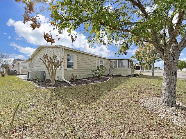 4874 DEERWOOD DR, Lakeland, FL 33810