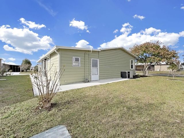 4874 DEERWOOD DR, Lakeland, FL 33810
