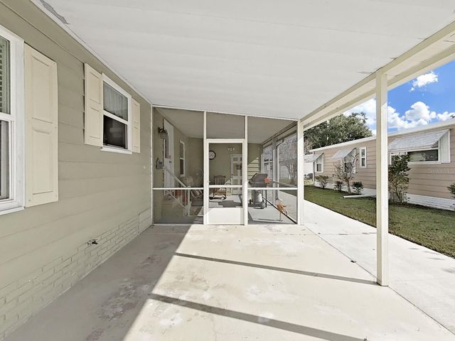 4874 DEERWOOD DR, Lakeland, FL 33810