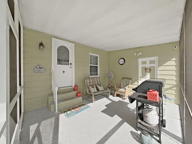 4874 DEERWOOD DR, Lakeland, FL 33810