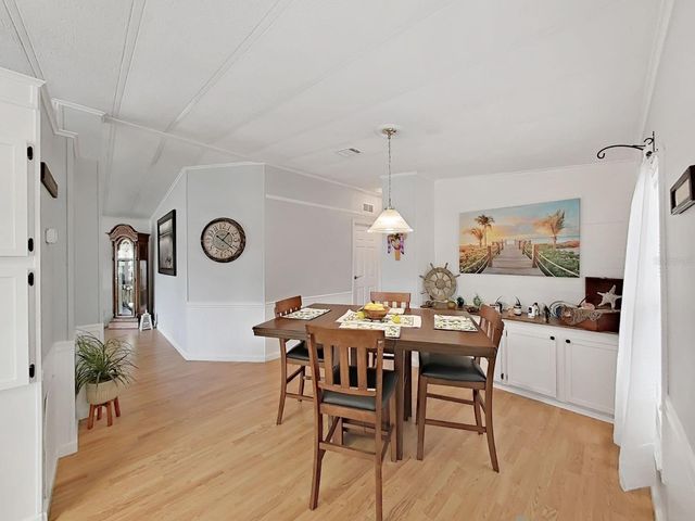 4874 DEERWOOD DR, Lakeland, FL 33810