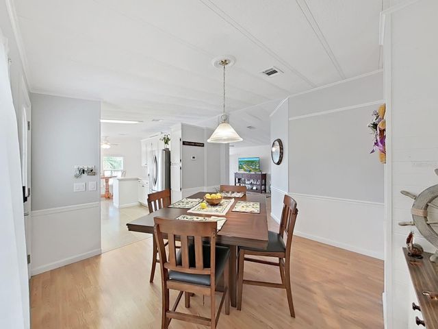 4874 DEERWOOD DR, Lakeland, FL 33810