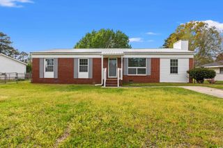 1287 Stalvey Ave., Myrtle Beach, SC 29577