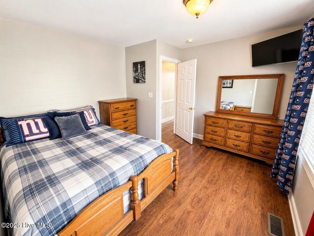 1108 Quarterpath Drive, Winterville, NC 28590