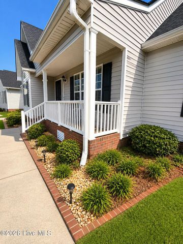 1108 Quarterpath Drive, Winterville, NC 28590