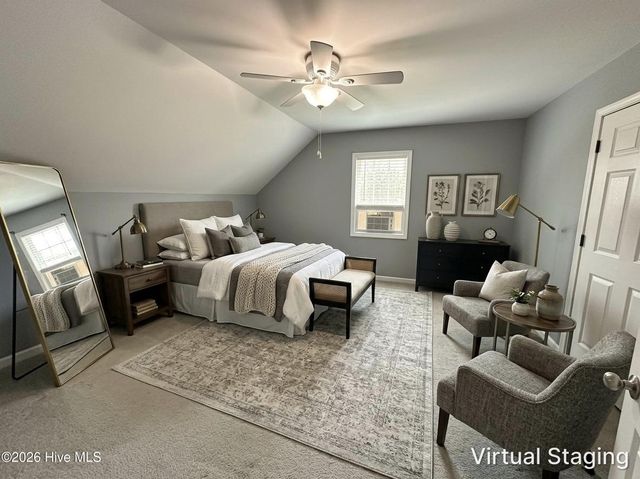 1108 Quarterpath Drive, Winterville, NC 28590