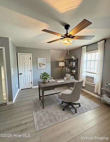 1108 Quarterpath Drive, Winterville, NC 28590