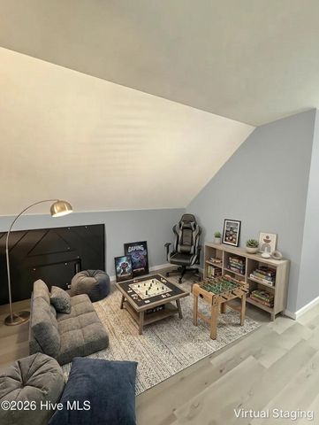 1108 Quarterpath Drive, Winterville, NC 28590