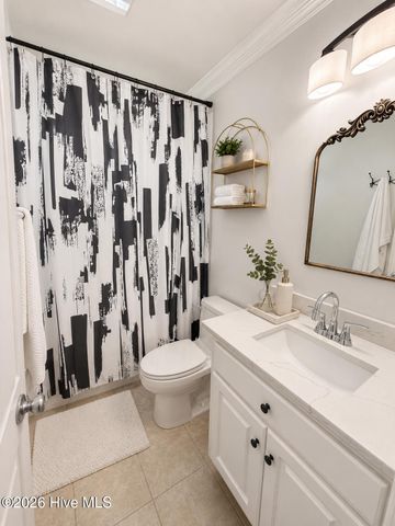 1108 Quarterpath Drive, Winterville, NC 28590