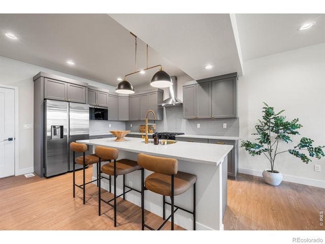 648 Greenspire Drive V-6, Windsor, CO 80550