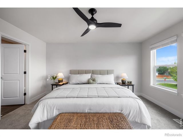 648 Greenspire Drive V-6, Windsor, CO 80550