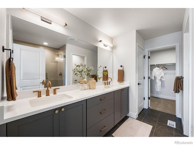648 Greenspire Drive V-6, Windsor, CO 80550
