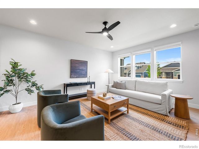 648 Greenspire Drive V-6, Windsor, CO 80550