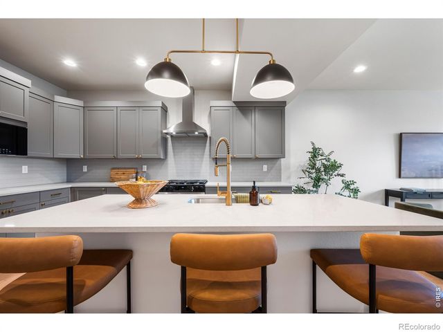 648 Greenspire Drive V-6, Windsor, CO 80550