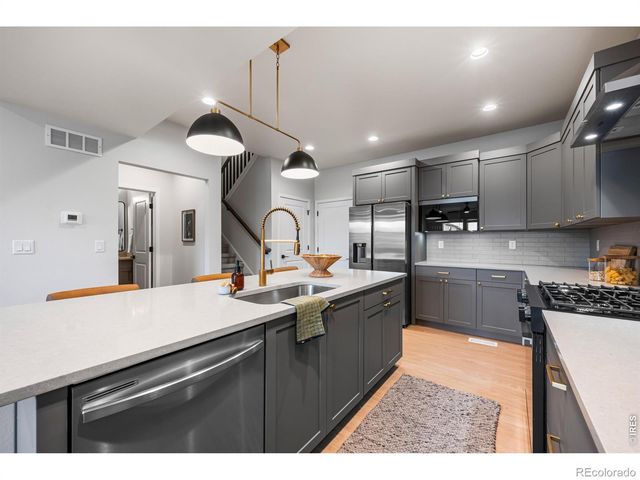 648 Greenspire Drive V-6, Windsor, CO 80550