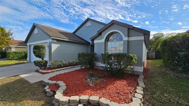 633 REGINA LANE, Lake Mary, FL 32746