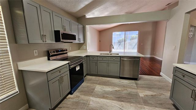 633 REGINA LANE, Lake Mary, FL 32746