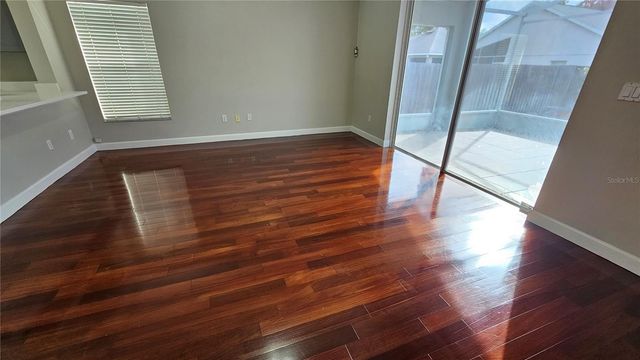 633 REGINA LANE, Lake Mary, FL 32746