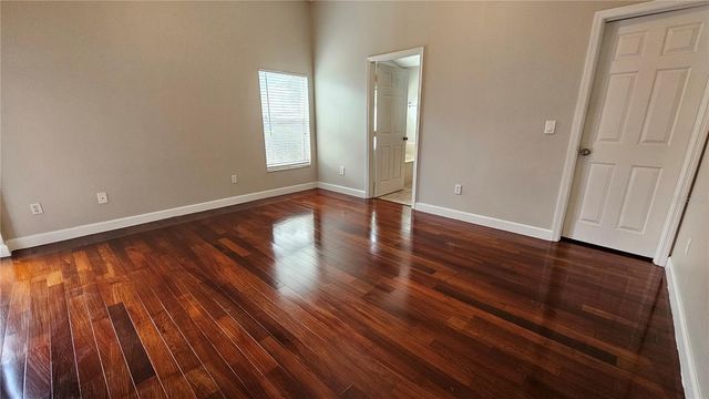 633 REGINA LANE, Lake Mary, FL 32746