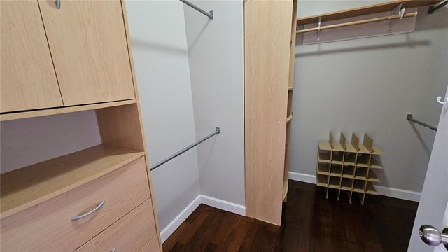 633 REGINA LANE, Lake Mary, FL 32746