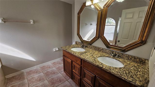 633 REGINA LANE, Lake Mary, FL 32746