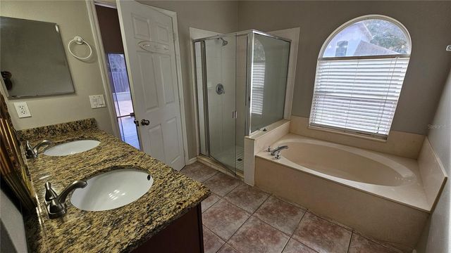 633 REGINA LANE, Lake Mary, FL 32746