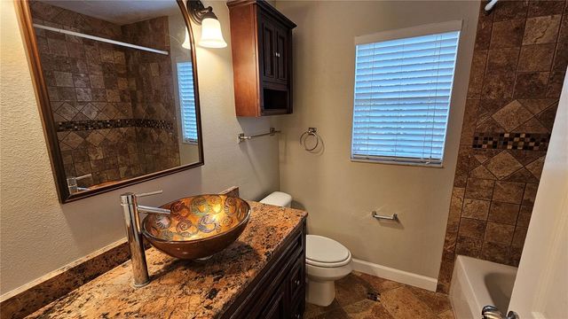 633 REGINA LANE, Lake Mary, FL 32746