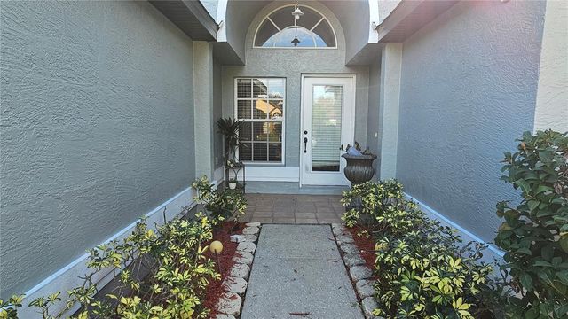 633 REGINA LANE, Lake Mary, FL 32746