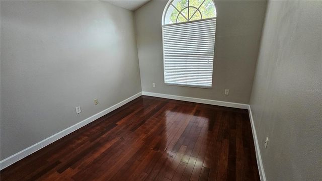 633 REGINA LANE, Lake Mary, FL 32746