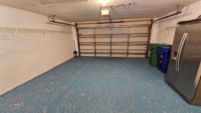 633 REGINA LANE, Lake Mary, FL 32746