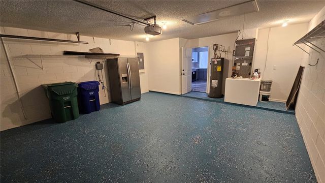 633 REGINA LANE, Lake Mary, FL 32746