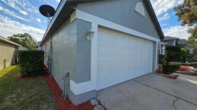 633 REGINA LANE, Lake Mary, FL 32746